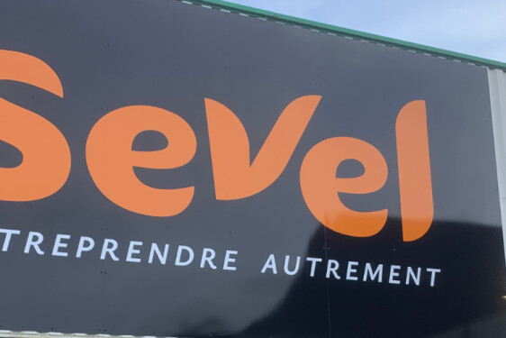 Sevel Brest